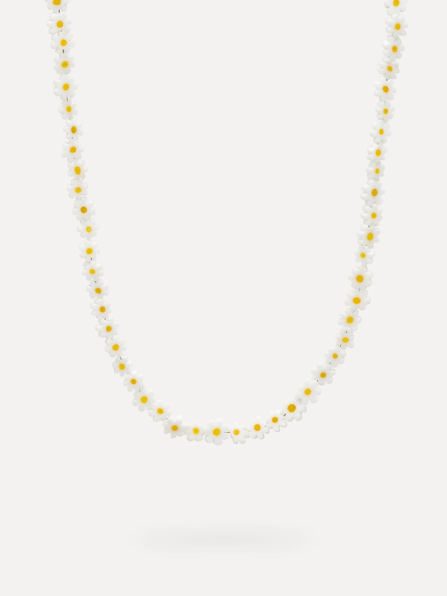 LES SOEURS ketting ARIANNA