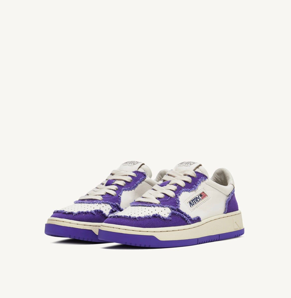 AUTRY CB07 Low