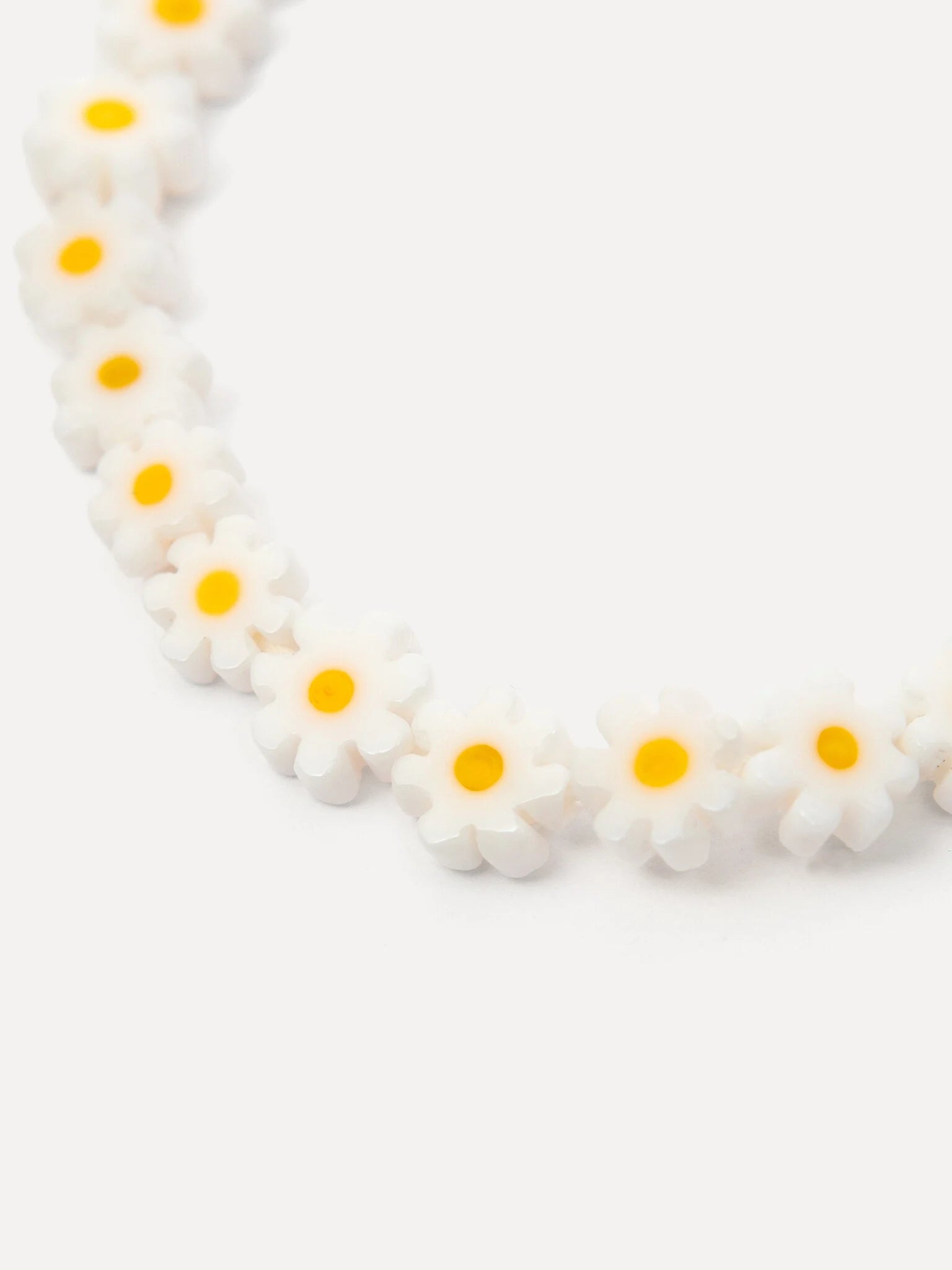 LES SOEURS armband LUCIA