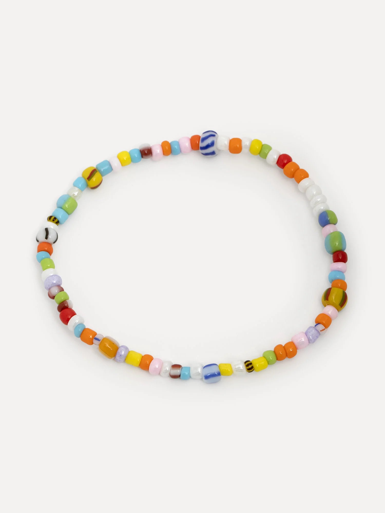 LES SOEURS armband LEO