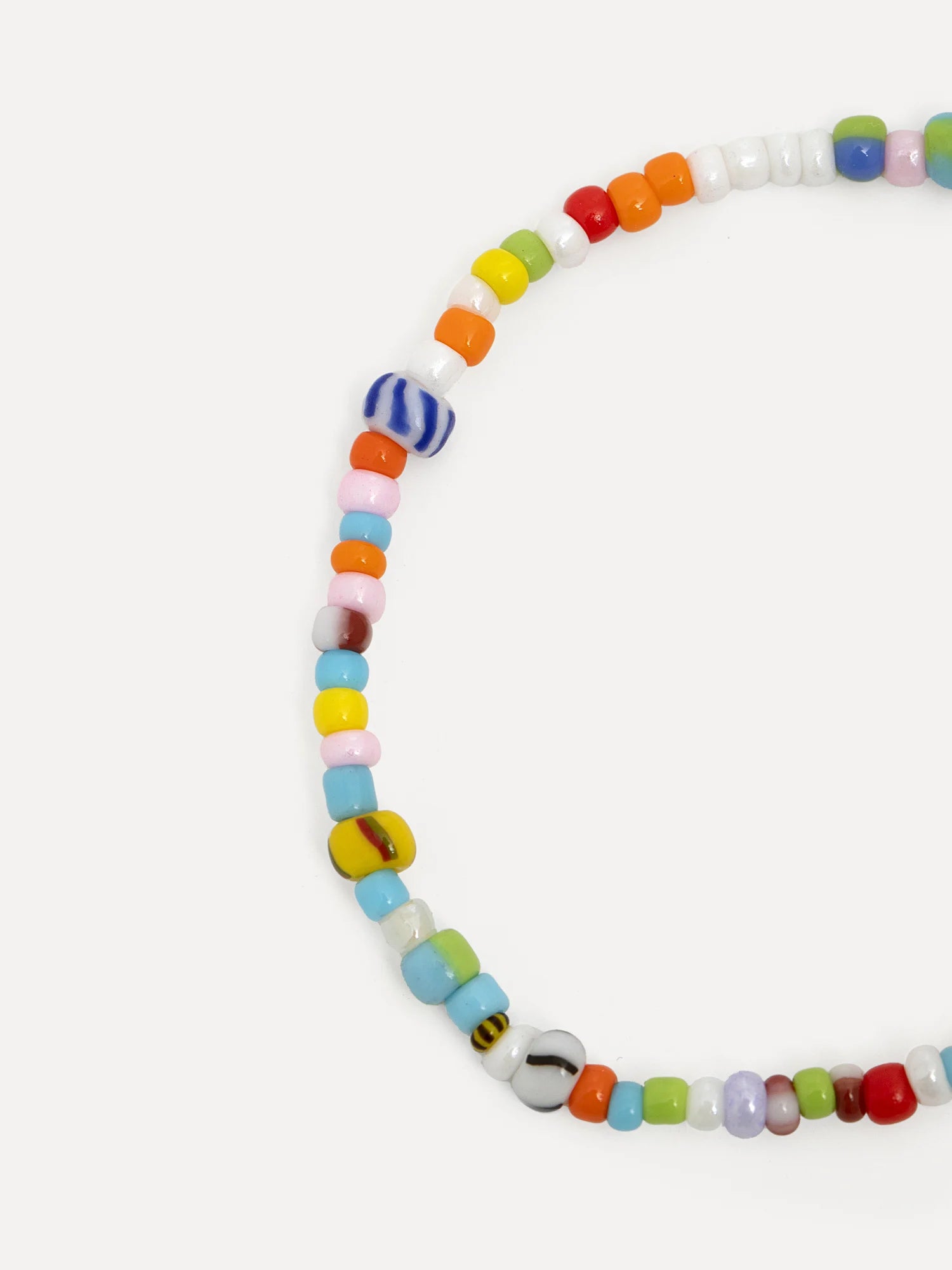 LES SOEURS armband LEO
