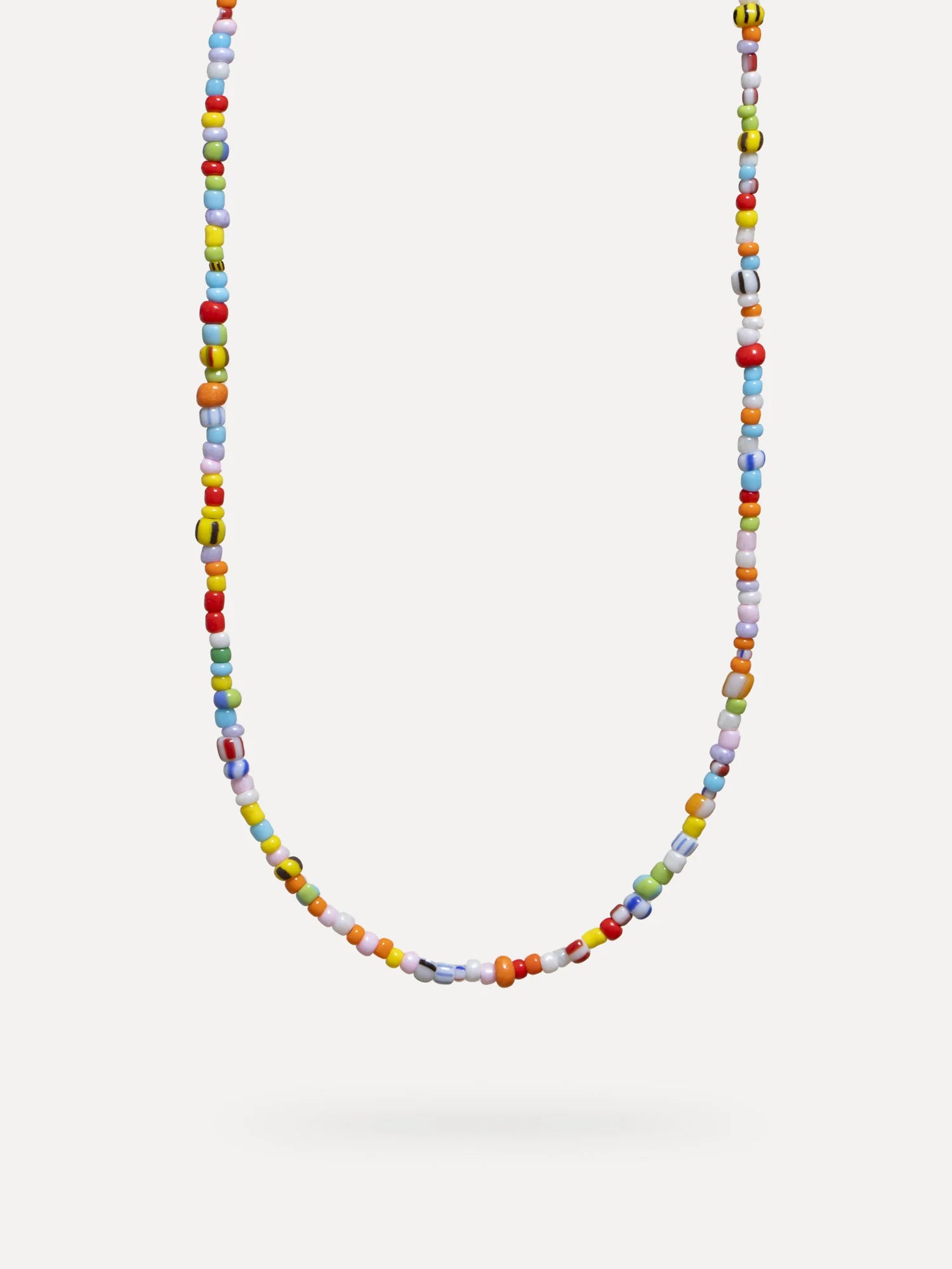LES SOEURS ketting OSCAR