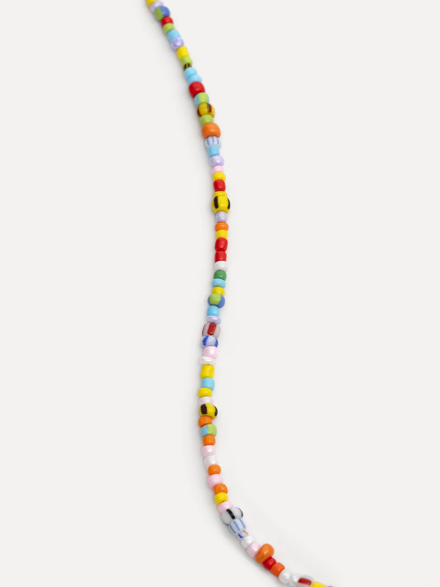 LES SOEURS ketting OSCAR
