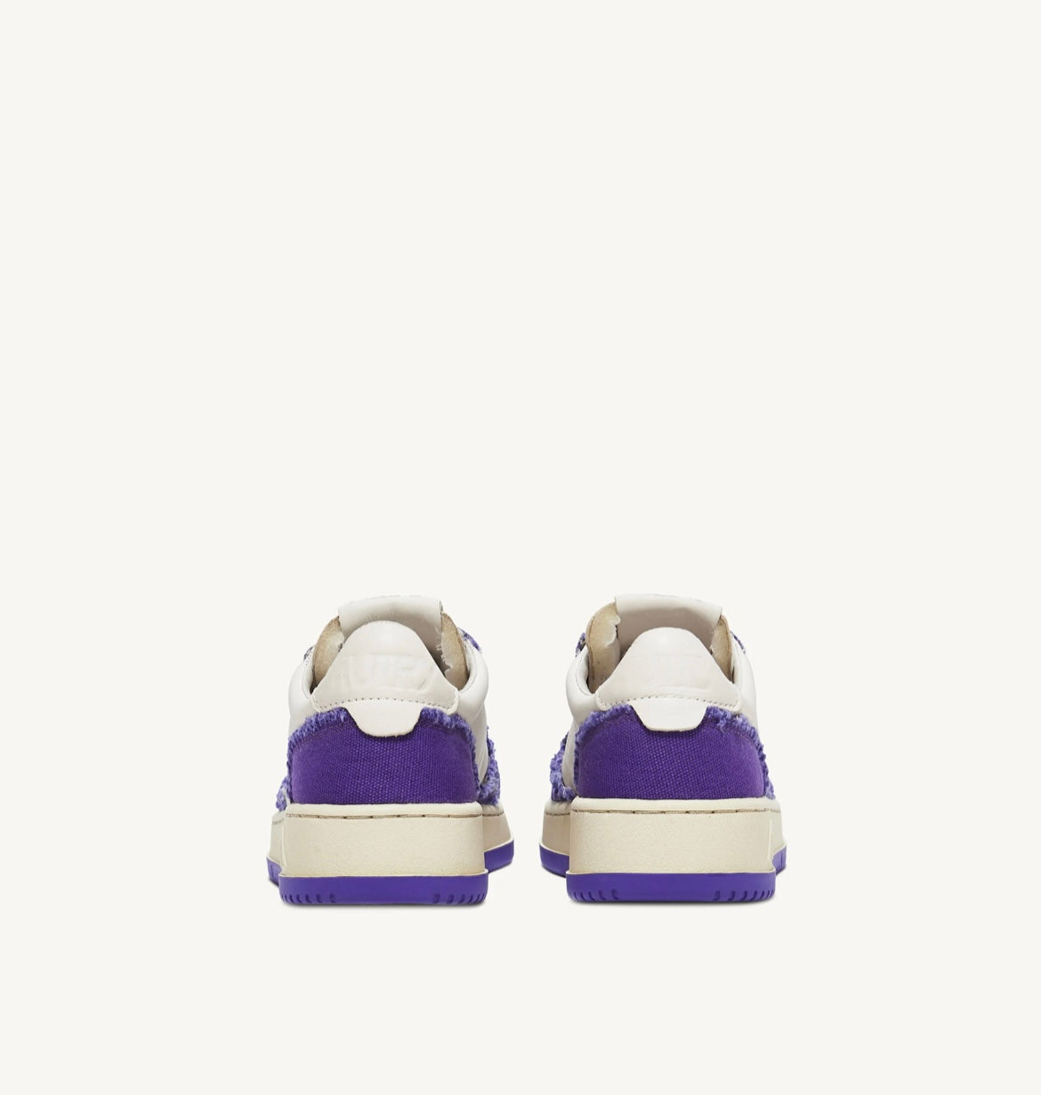 AUTRY CB07 Low