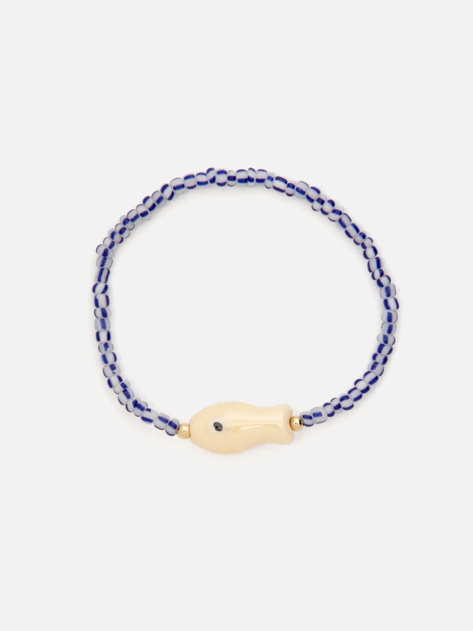 LES SOEURS armband LARA