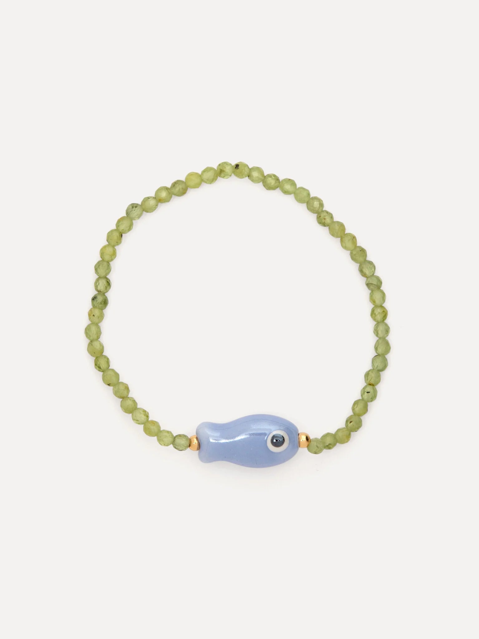 LES SOEURS armband LENNI