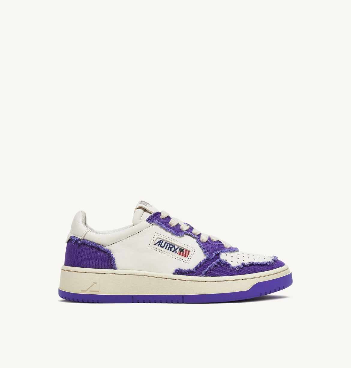 AUTRY CB07 Low