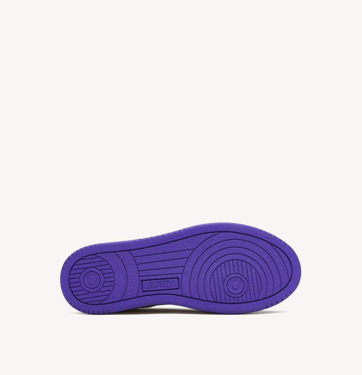 AUTRY CB07 Low