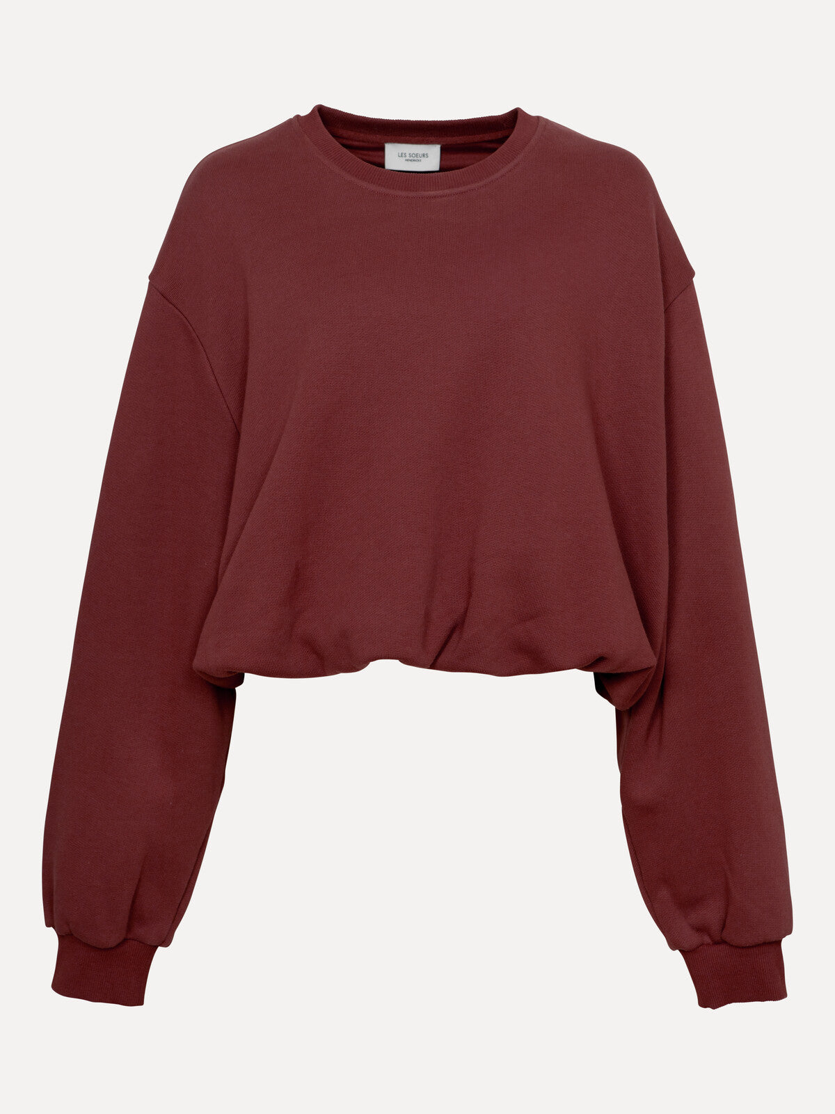 METZ Sweater