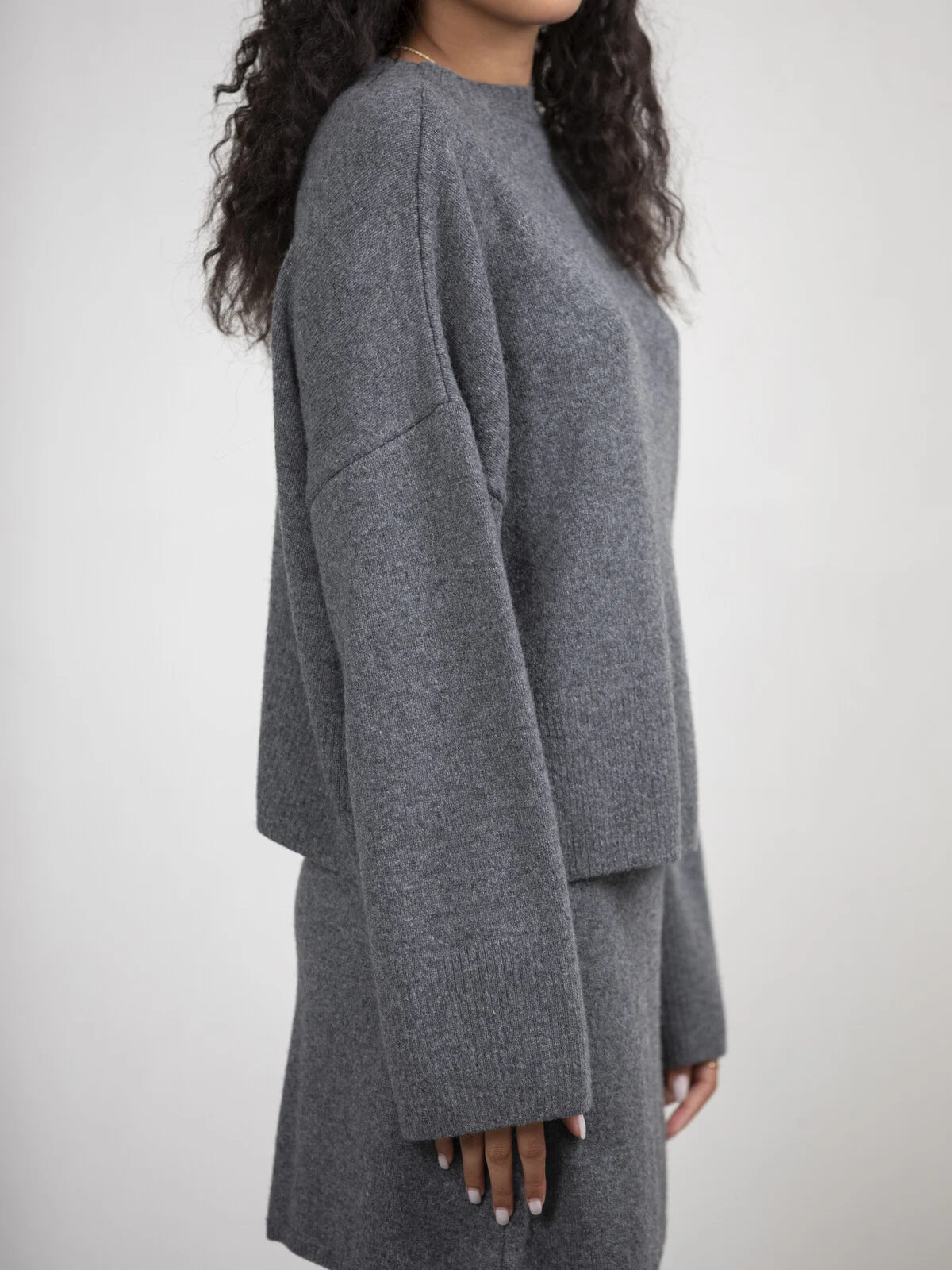 ANOUK pull