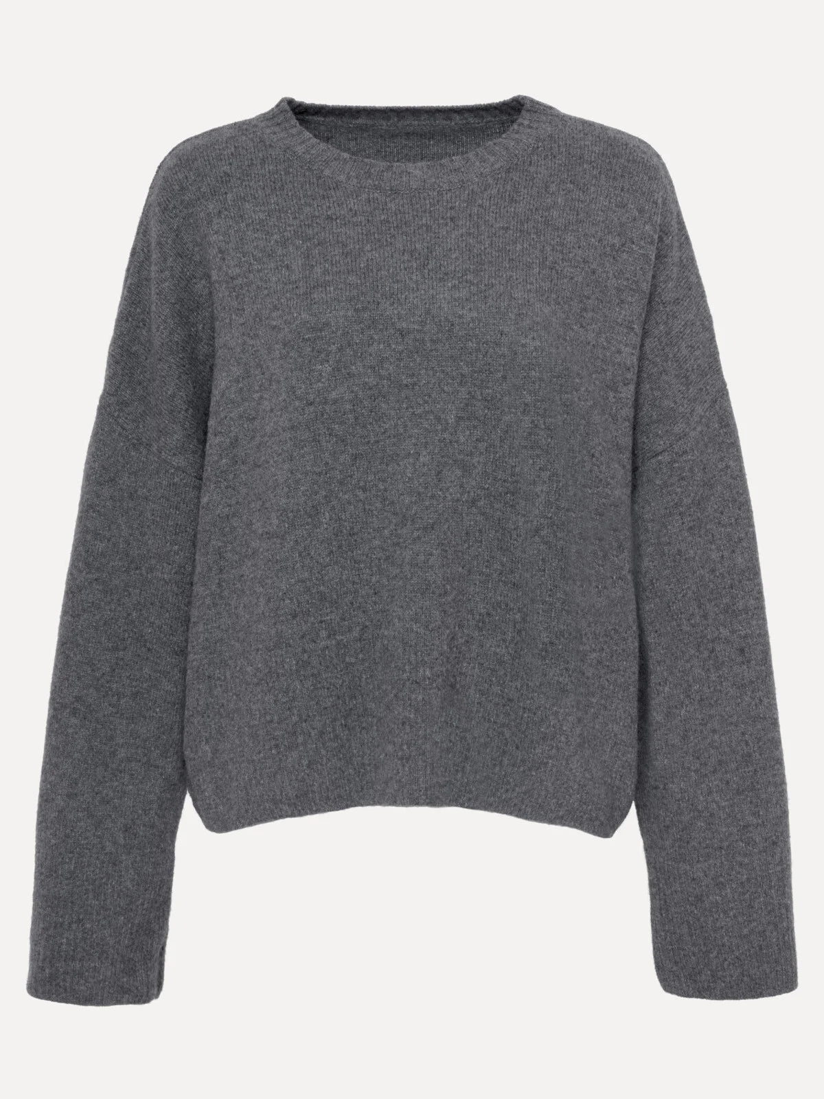 ANOUK pull