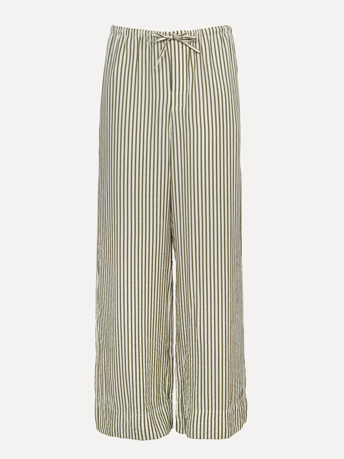 MATT Pants KHAKI