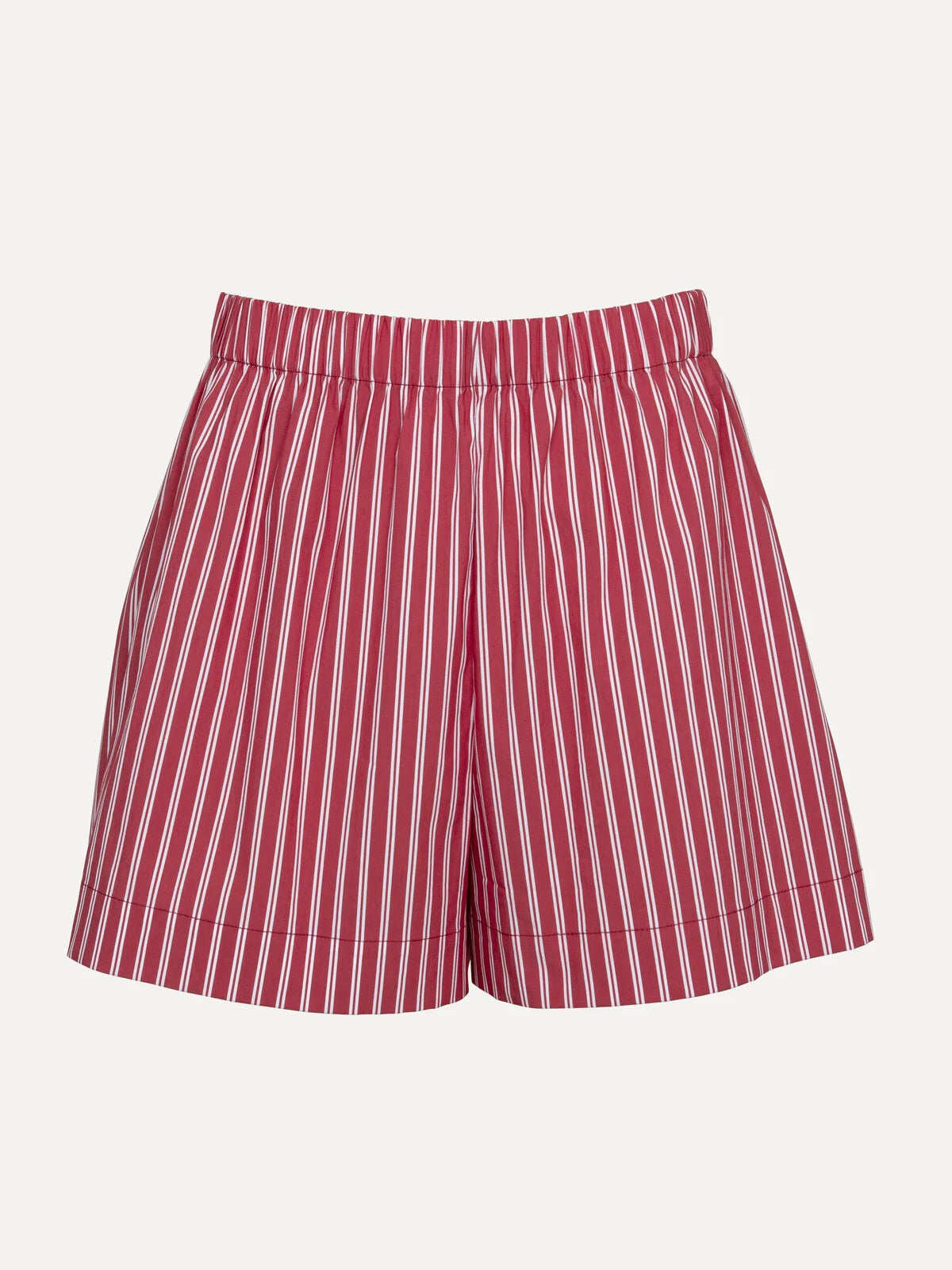 LUCY Short STRIPES