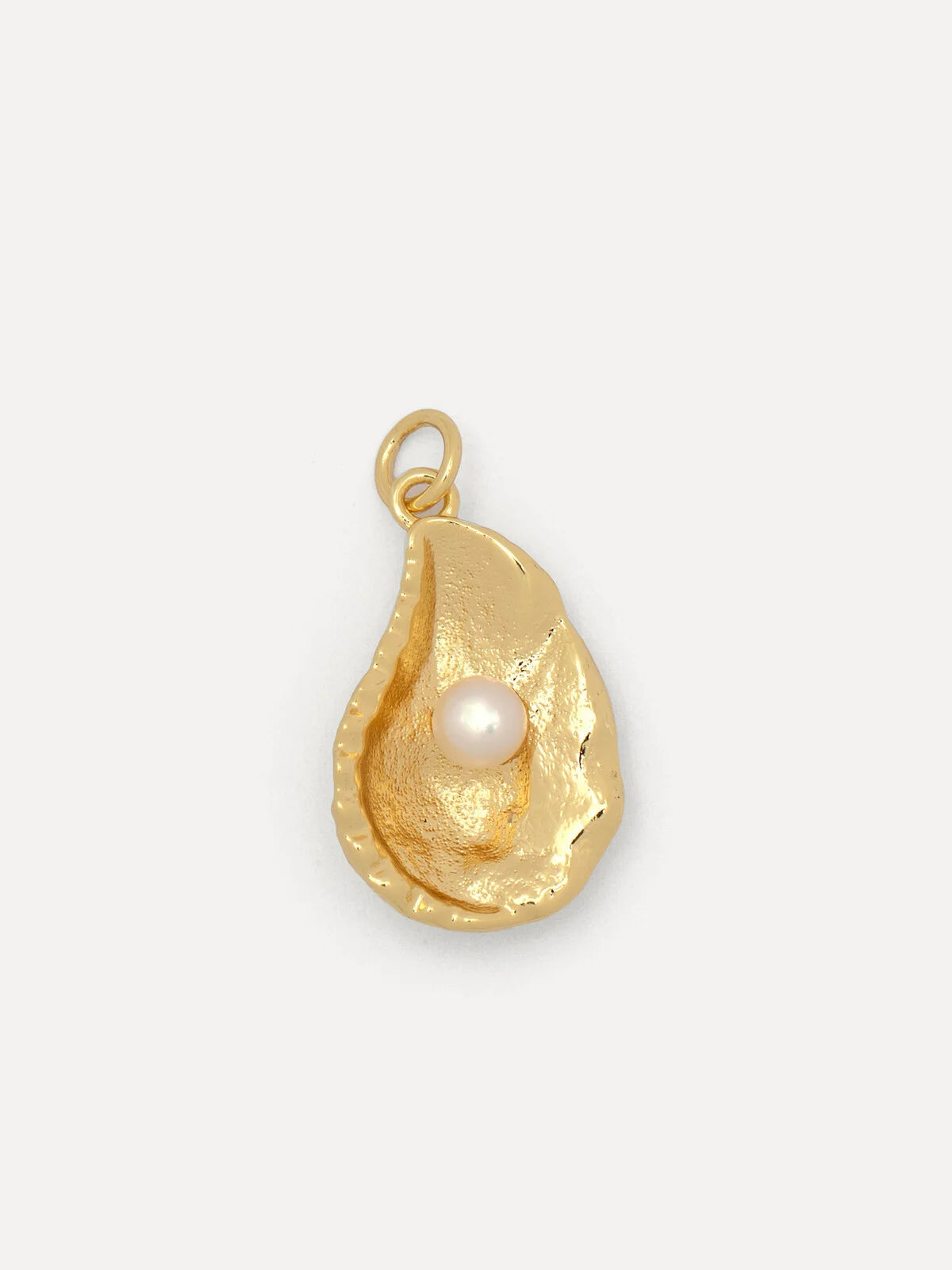 Les Soeurs Ketting Oester