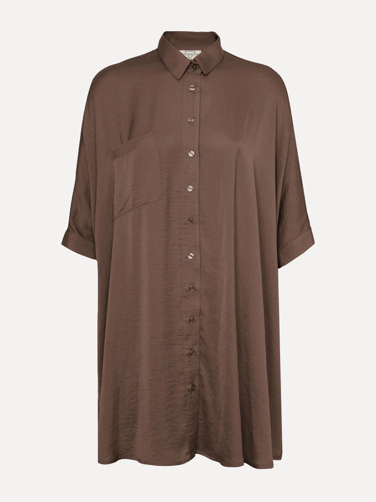 MASON dress