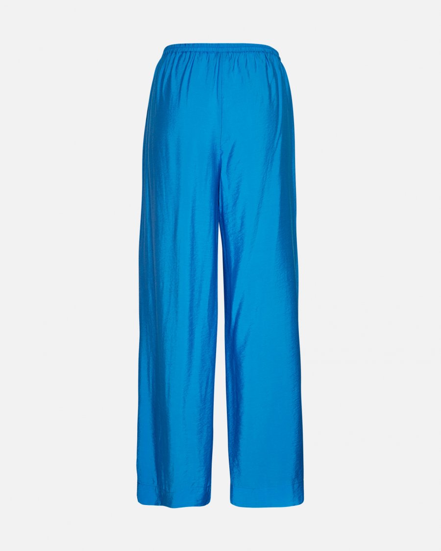 AUDIA Pants REGATTA