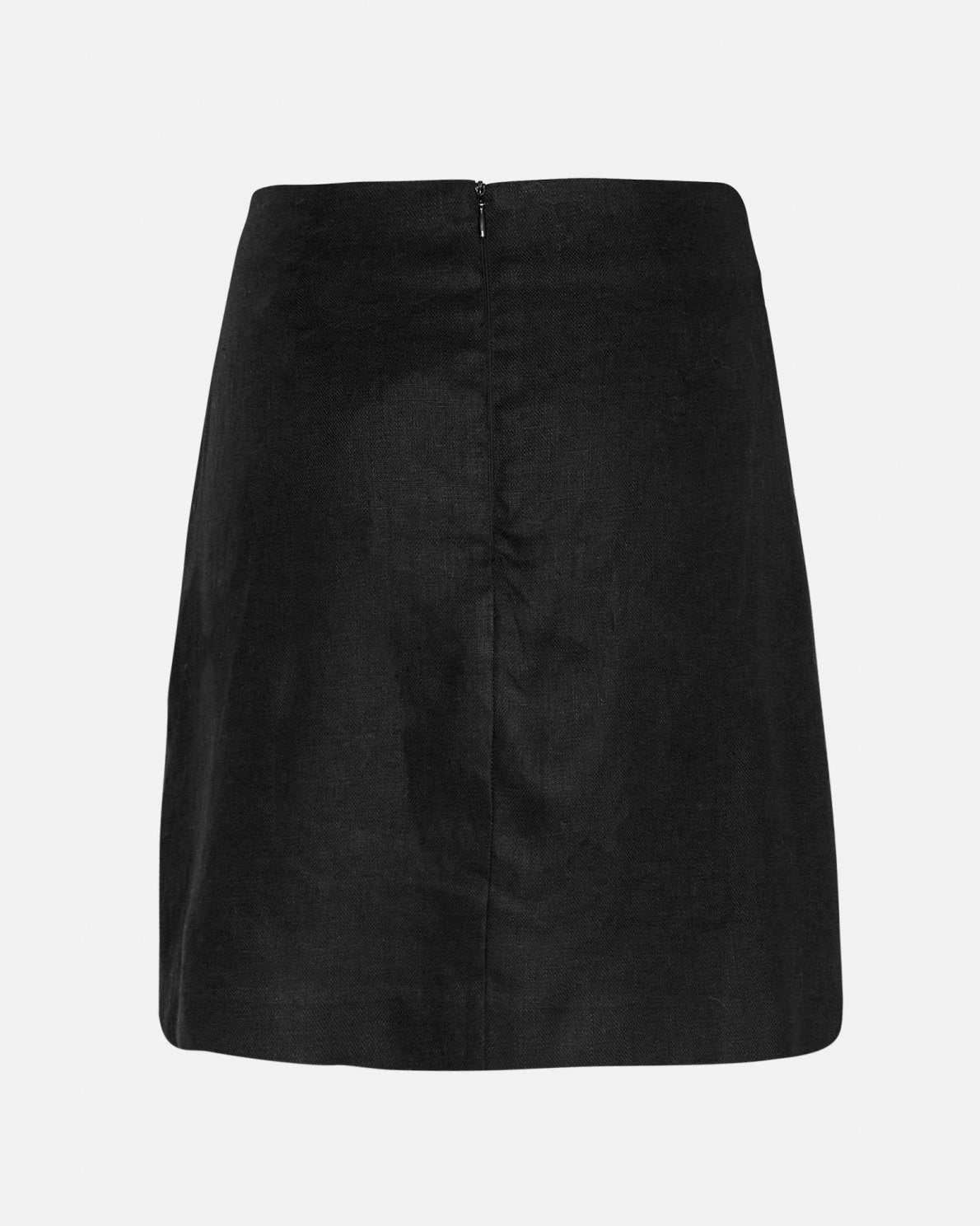 CLARITTA Skirt BLACK