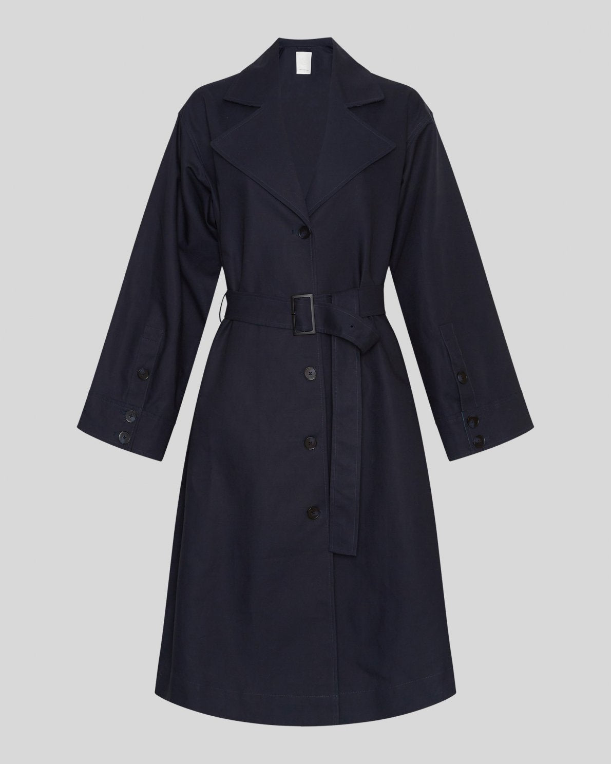 AUNE Josefine Jacket