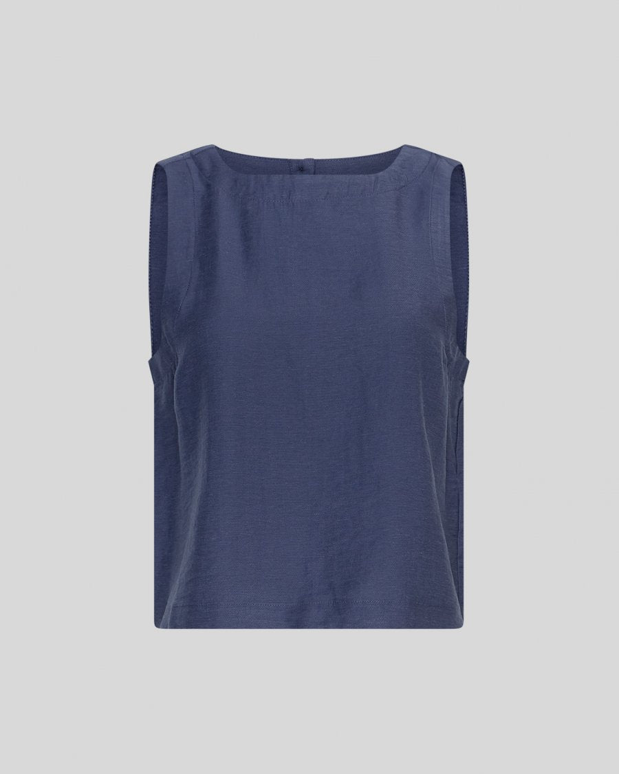 DISA SL Top OCEANA MELANGE