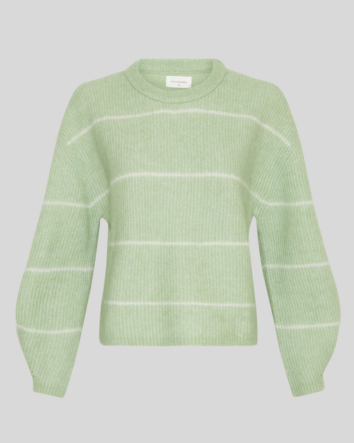 ETHANA Nenaya Pullover