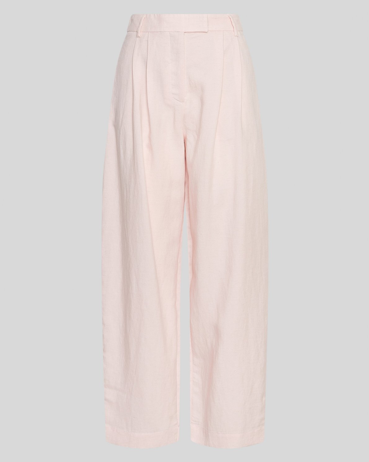 MSCHFRANCISKA HW pants LOTUS