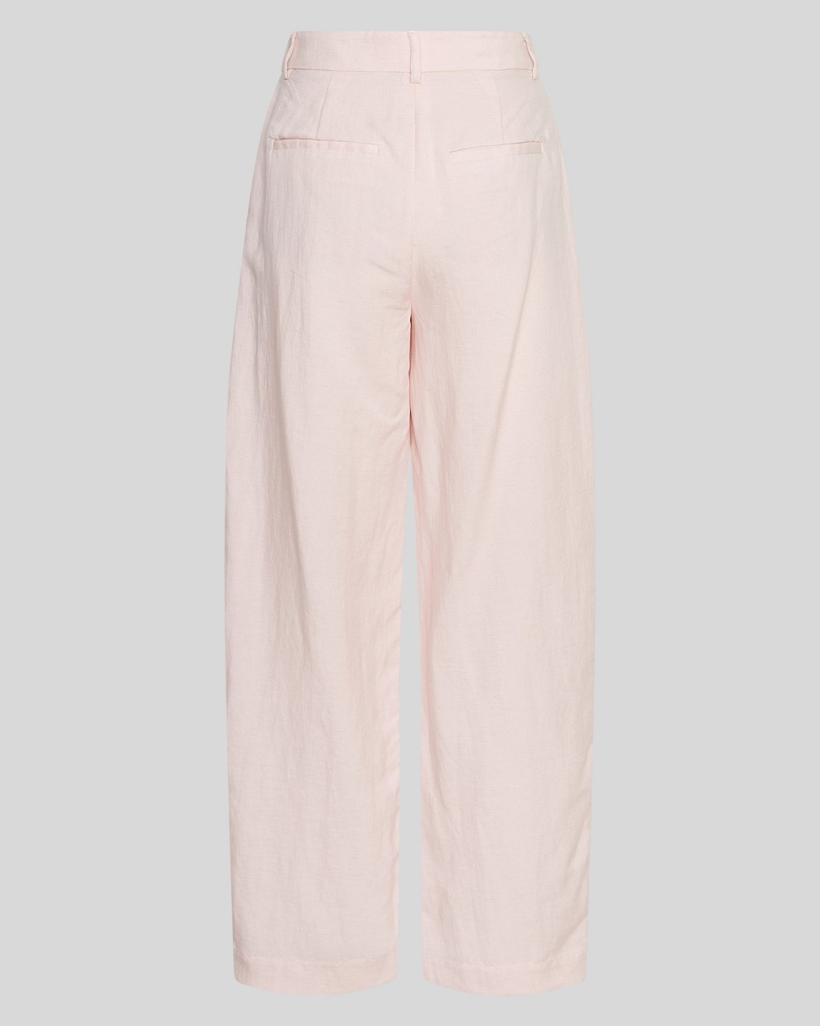 MSCHFRANCISKA HW pants LOTUS