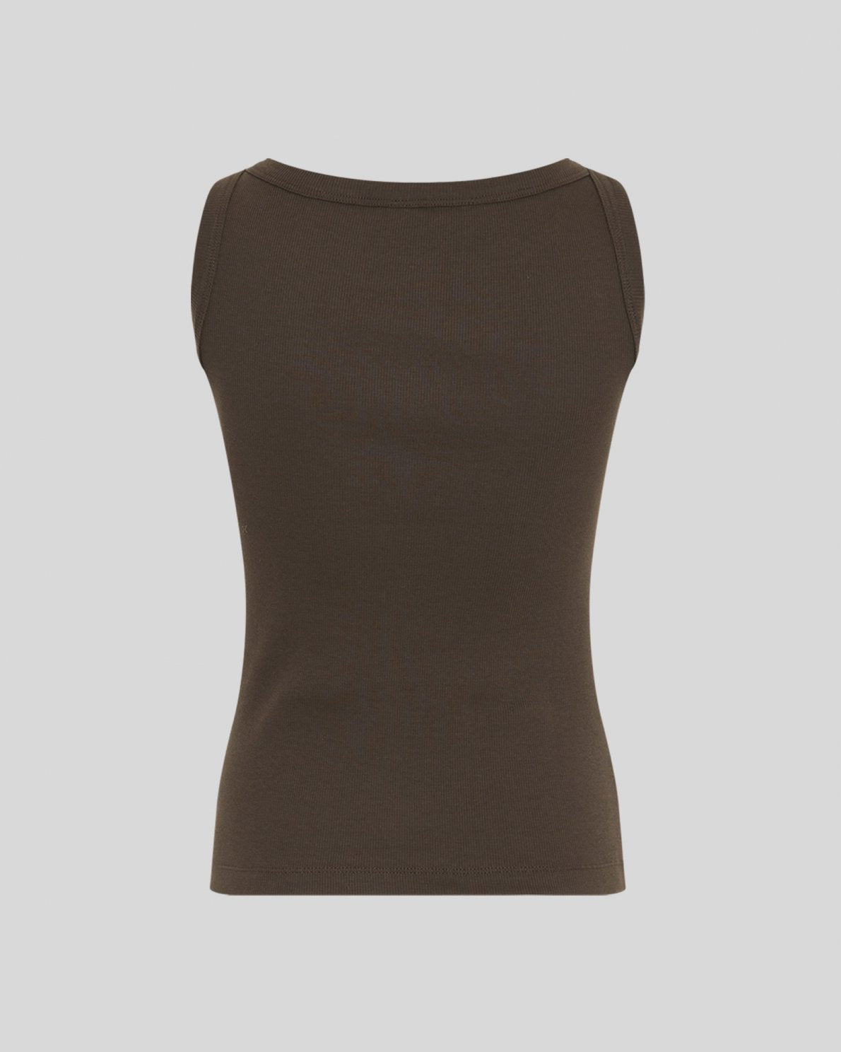MSCHGUBBE Rasmia SL Top