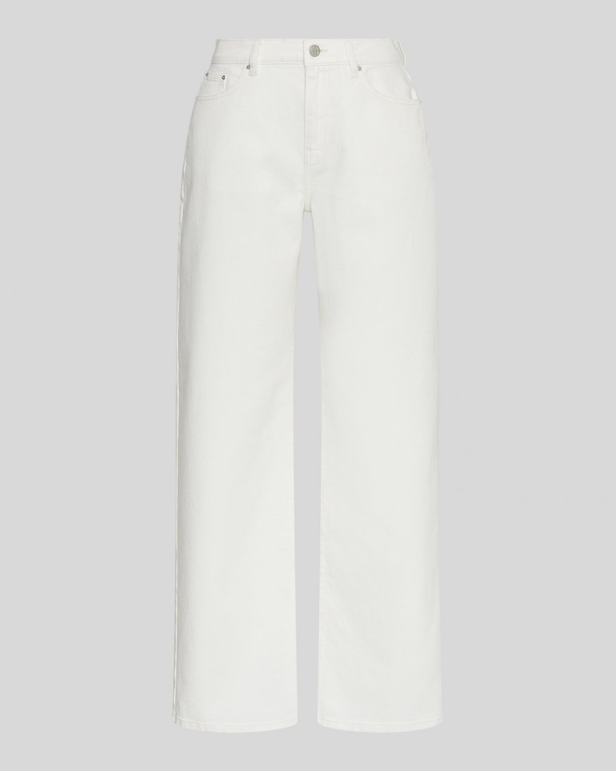 KERIANA Mia Relaxed Jeans