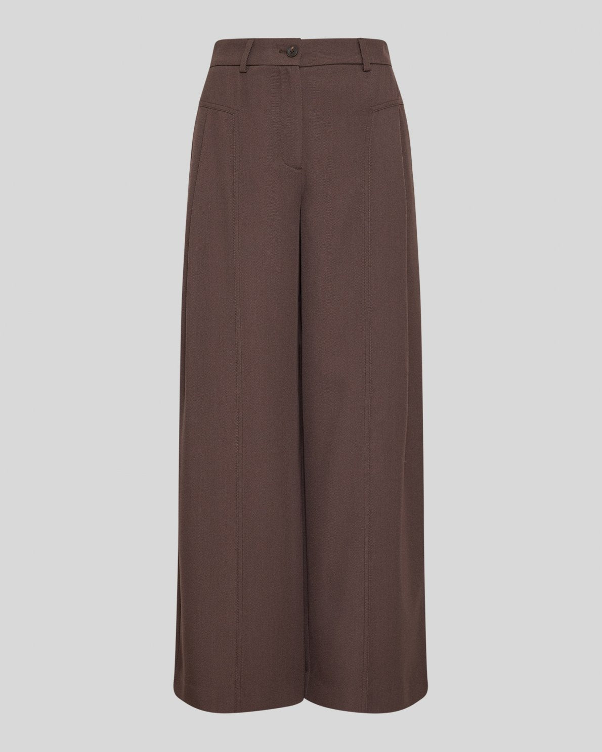 MSCHLAURETTA HW pants