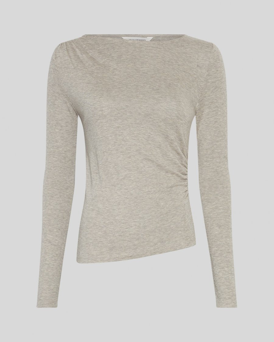 MSCHMELISSE B Top Warm lgm