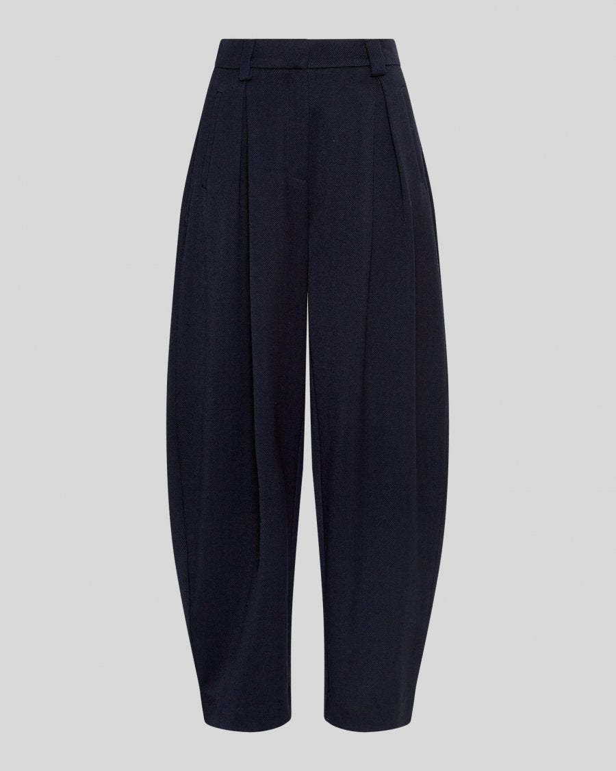 MYNTHE Elina HW Pants