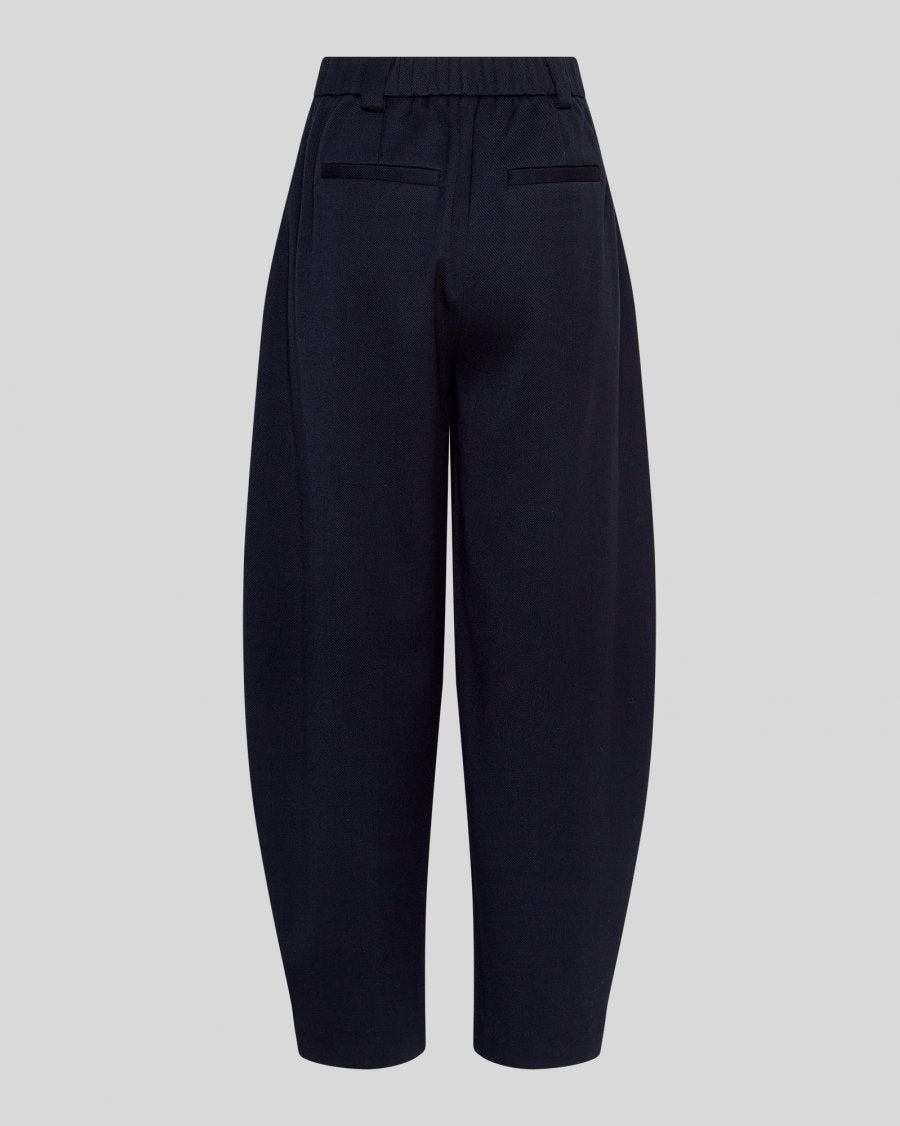 MYNTHE Elina HW Pants