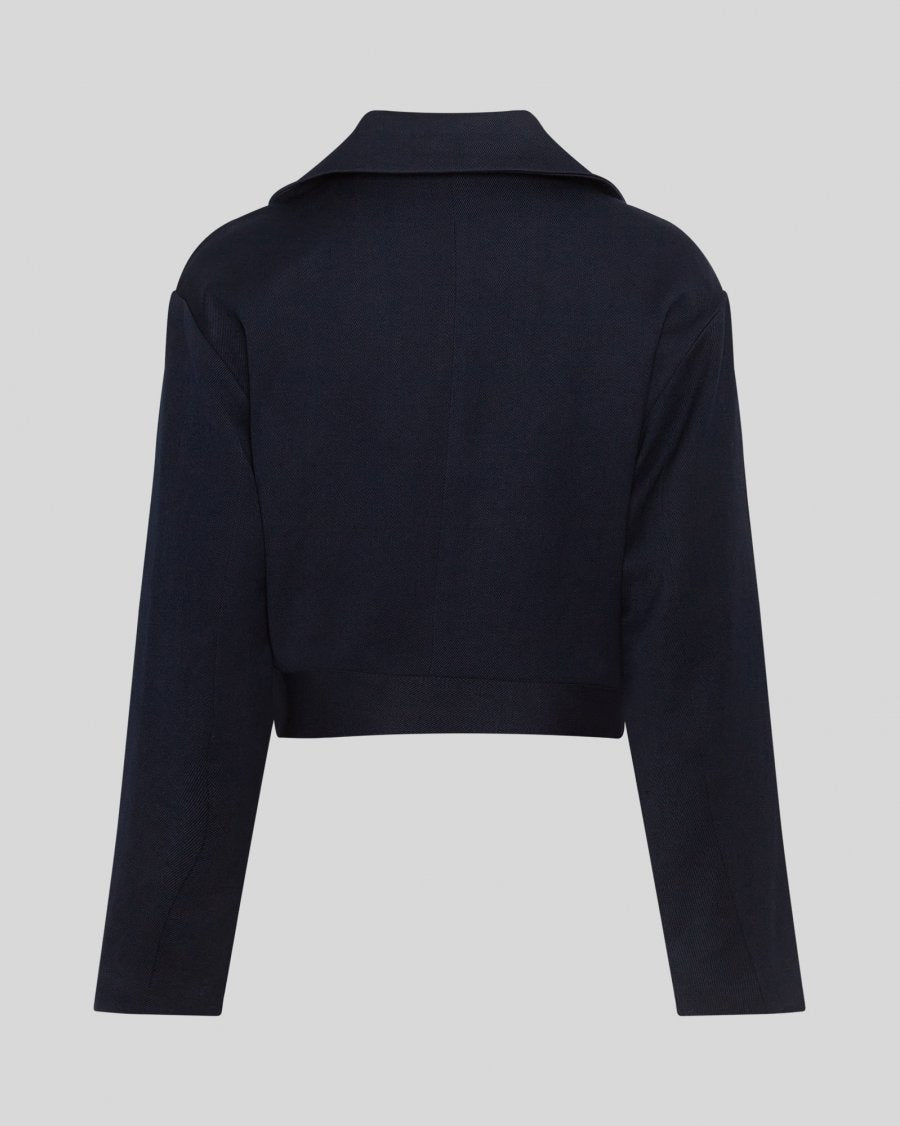 MYNTHE Elina Jacket