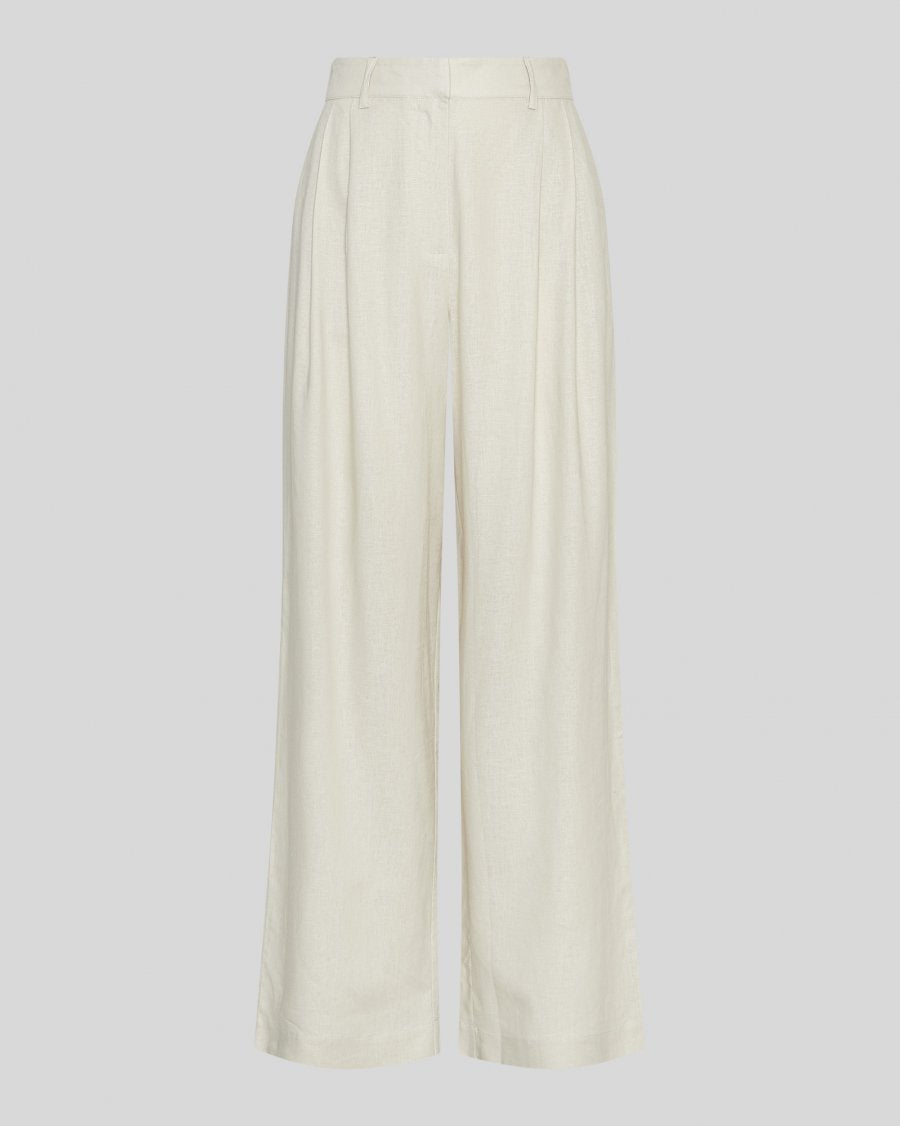 Ryan Conella HW Pants PEYOTE
