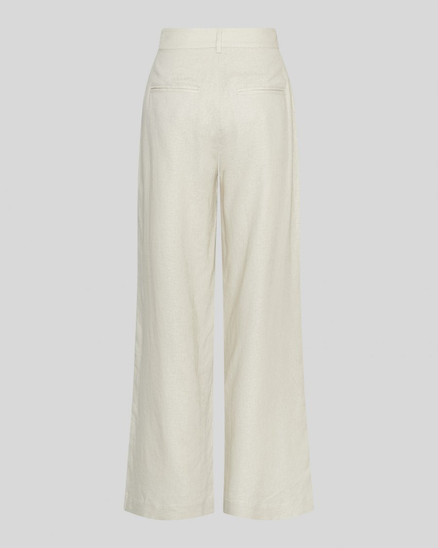 Ryan Conella HW Pants PEYOTE