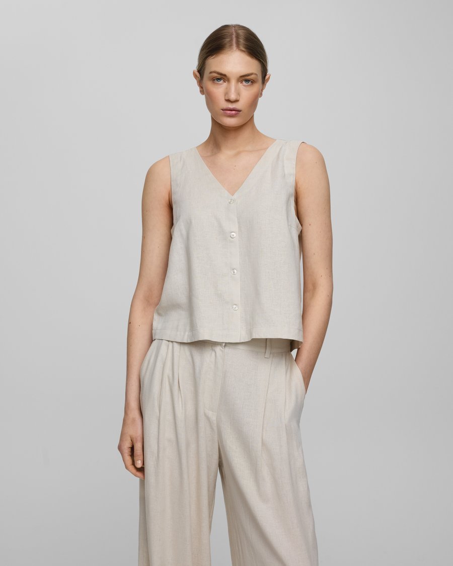 Ryan Conella SL Shirt PEYOTE