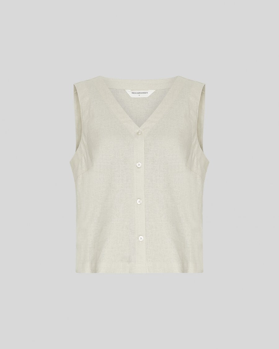 Ryan Conella SL Shirt PEYOTE