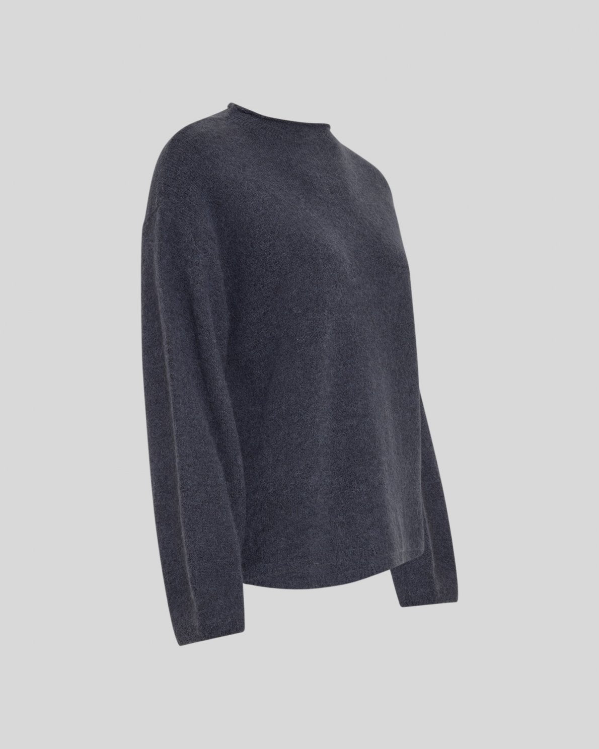 MSCHVILOH ALEGRIA pullover