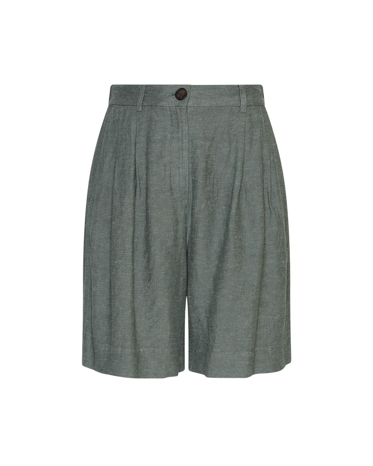 MSCHViana Ginia Short - Laurel W Mel