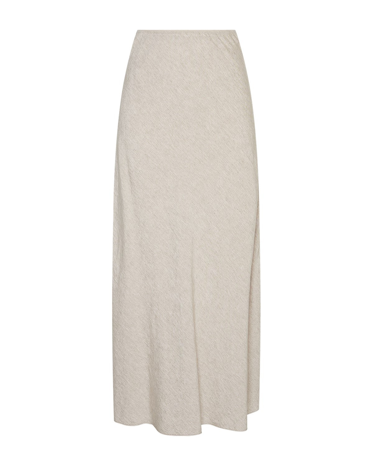 MSCHViana Ginia Skirt - Sand Melange