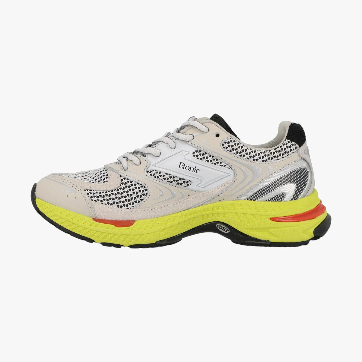 EVOLUTION sneakers - Venus Optic