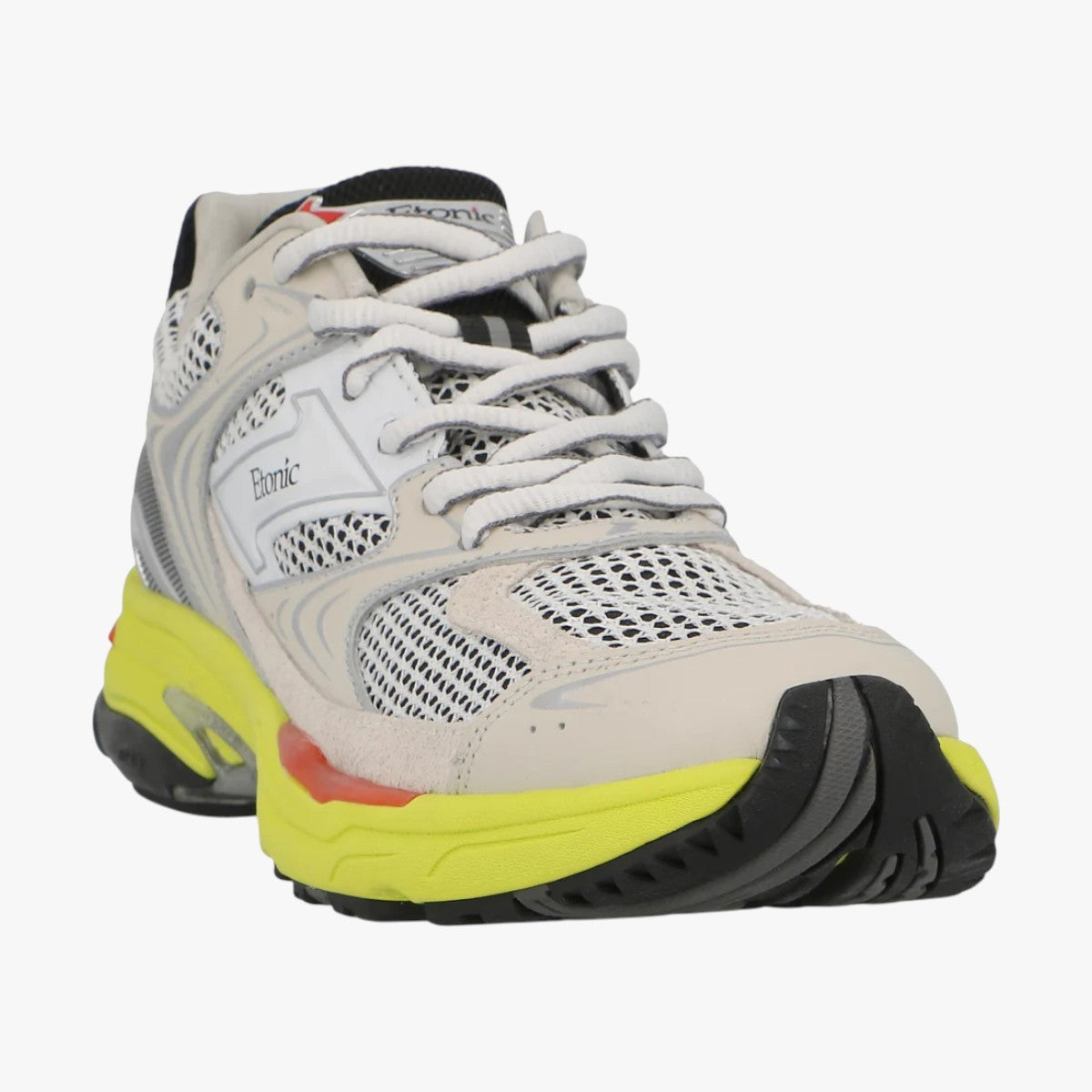 EVOLUTION sneakers - Venus Optic