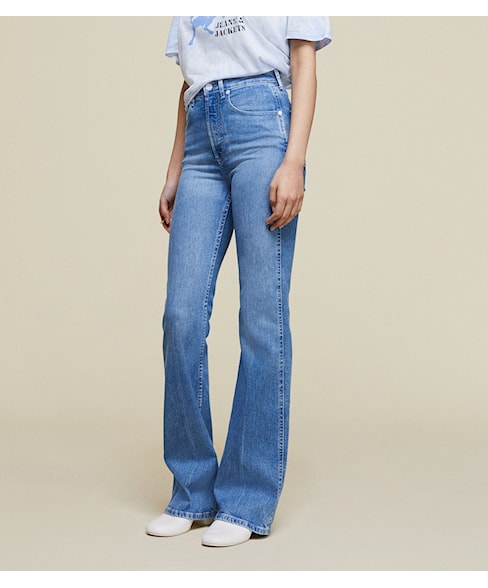 RILEY 6913 Comfort Soft Javea