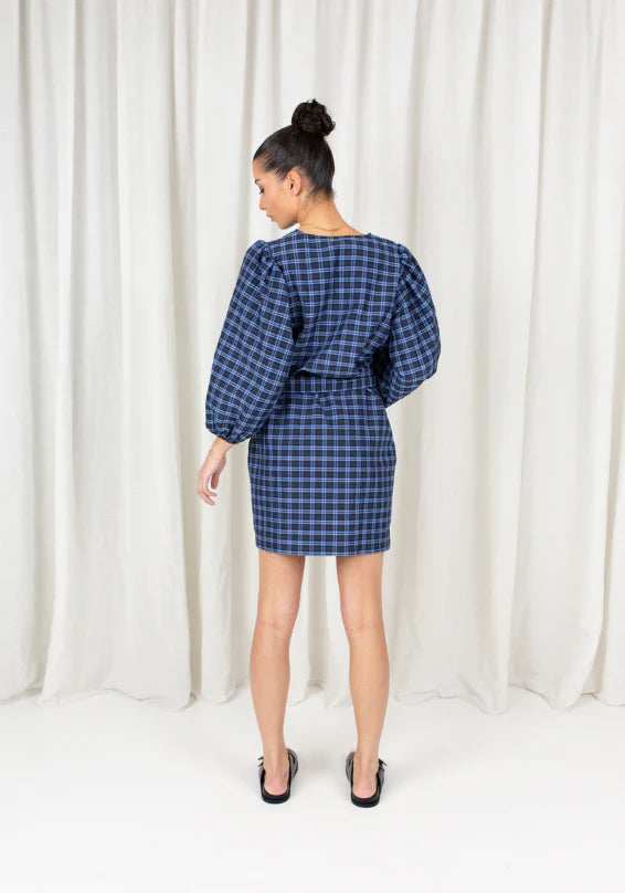 BILLIE Dress