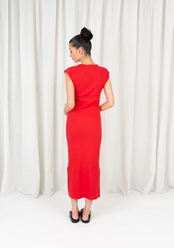 CAROL Dress