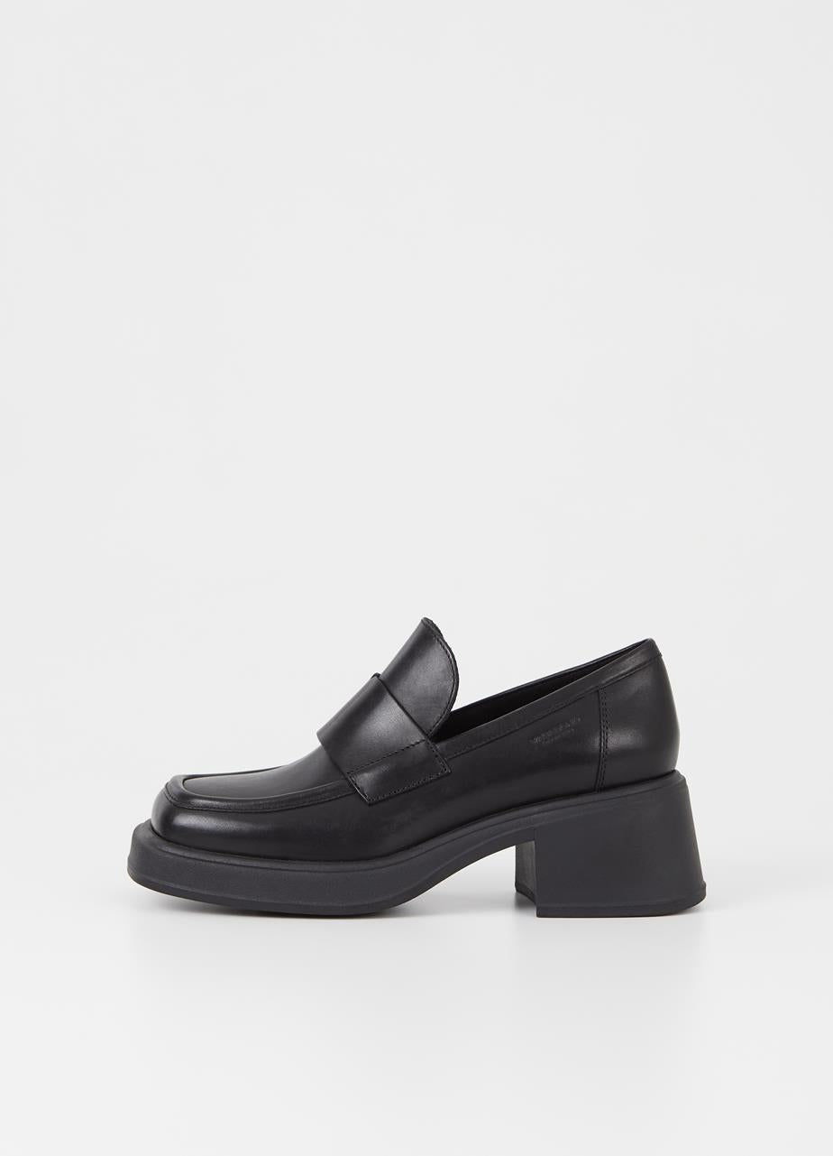 DORAH loafer