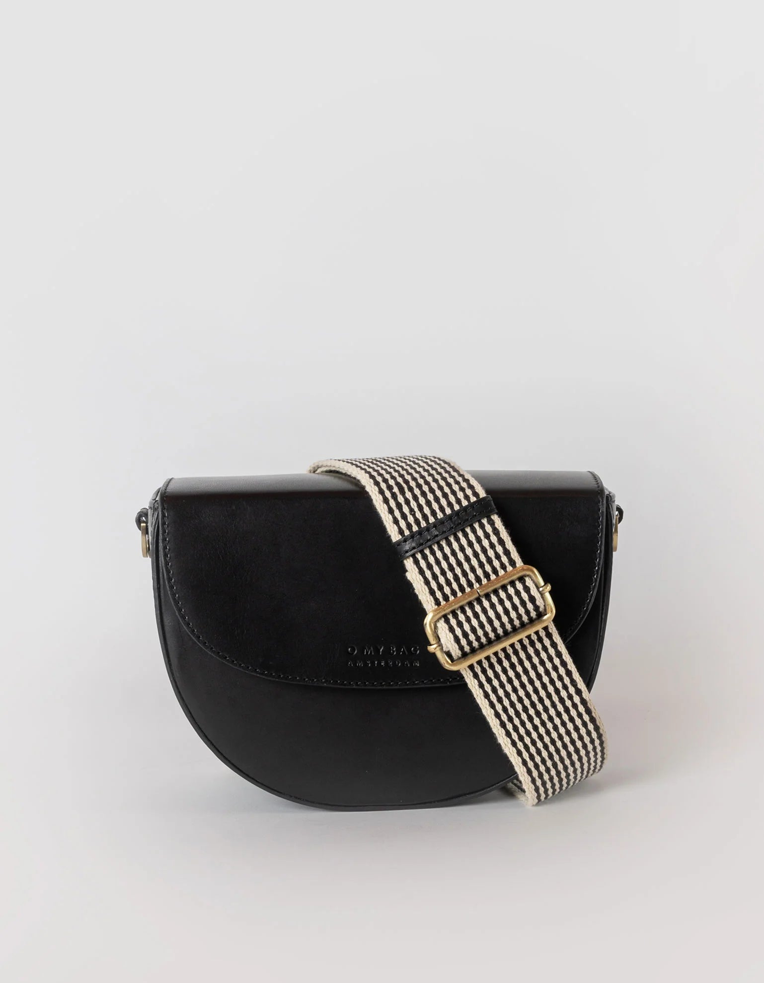 AVA Classic leather