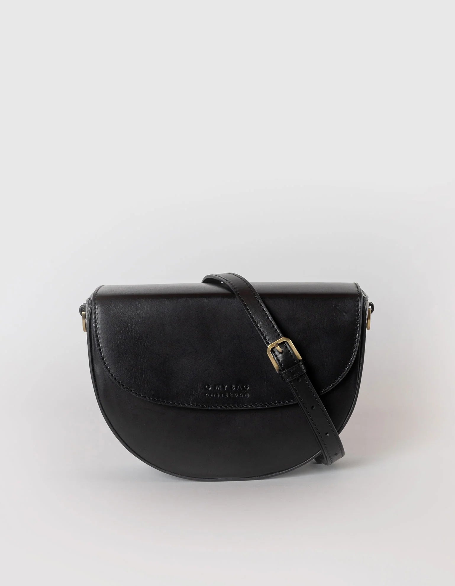 AVA Classic leather