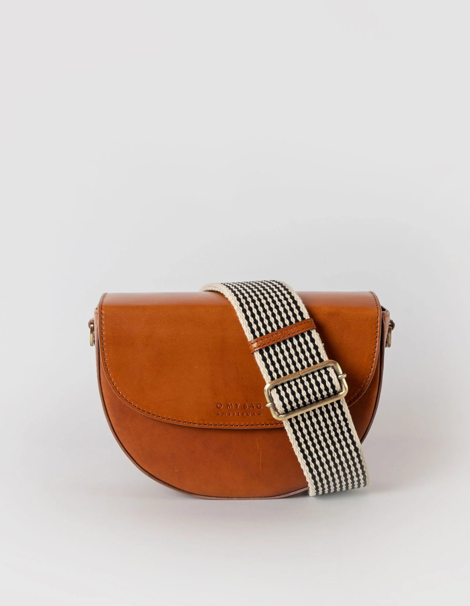 AVA Classic leather