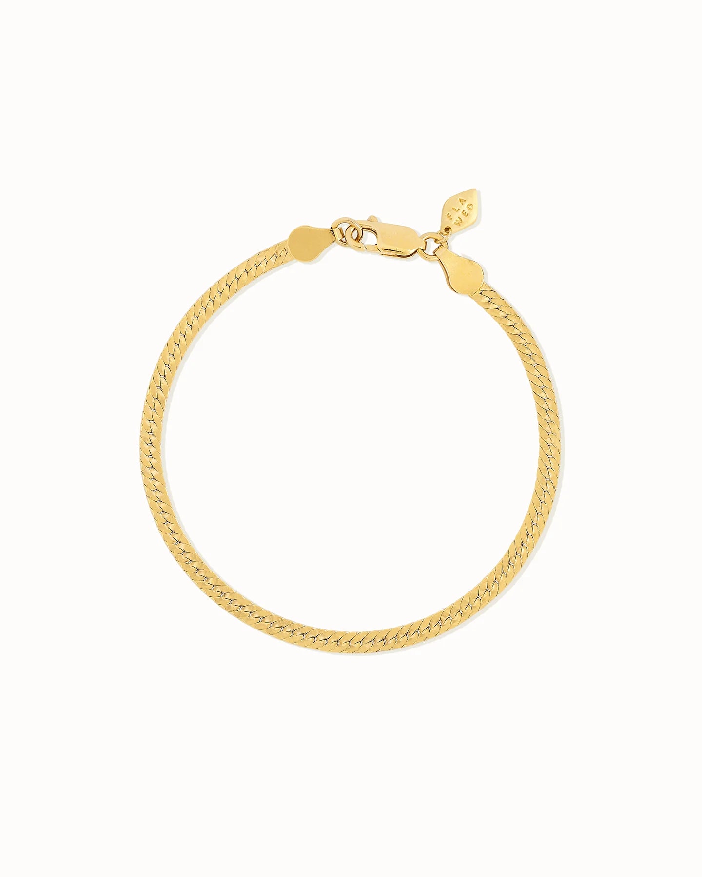 SAGE bracelet GP